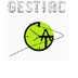GESTIAC
