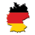 Niedersachsen Liste