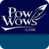 Native American PowWows 