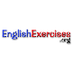 English Exercises