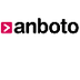 Durangaldea interneten - Anbot