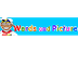Phonics Poems