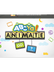 ABCya! Animation for Kids | Cr