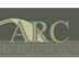 Careers at ARC - American Refu