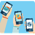 VARIOS-recopilación de apps