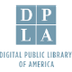 Digital Public Library