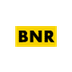 radio BNR duurzaam