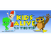 Kids Alive Water Safety