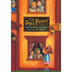 The Doll People (Doll People, 