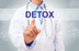 Detoxifying Your Body-Benefits