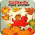 Clifford's First Autumn - YouT