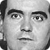 Federico García Lorca