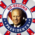 Gerald Ford | 60-Second Presid