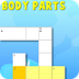 Body Parts