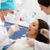 ICD-10 And CDT Dental Codes