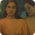  Gauguin 