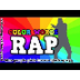 COLOR WORDS RAP (song for kids