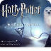 Harry Potter - Percusión corpo