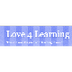Love 4 Learning