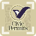 Civic Permits