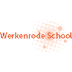 Werkenrode School 