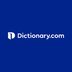 Dictionary.com | Mea