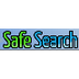 Safe Search - Primary