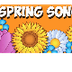 spring song- a 4 seasons song 
