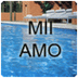 milano.com