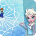 Anna/Elsa Code