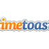 www.timetoast.com - Create tim