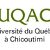 Université du Québec à Chicout