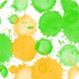Animate Your Dot!