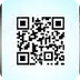 Generatore di codici QR
