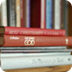 Exodus Books