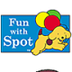 Fun_with_Spot