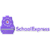 School Express