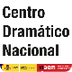 Centro Dramático Nacional