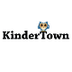 KinderTown - Find the Best Edu