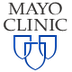 Mayo Clinic