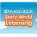 WB Early World of Learning