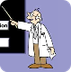 Math Magician