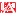A la Une | JDE