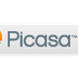 Picasa Web Albums - emocions s