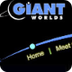 Giant Worlds