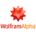 Wolfram|Alpha