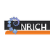 NRich maths