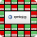 Holiday- Symbaloo webmix