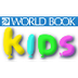 World Book Book Kids