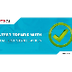 Latest Trends with Email List